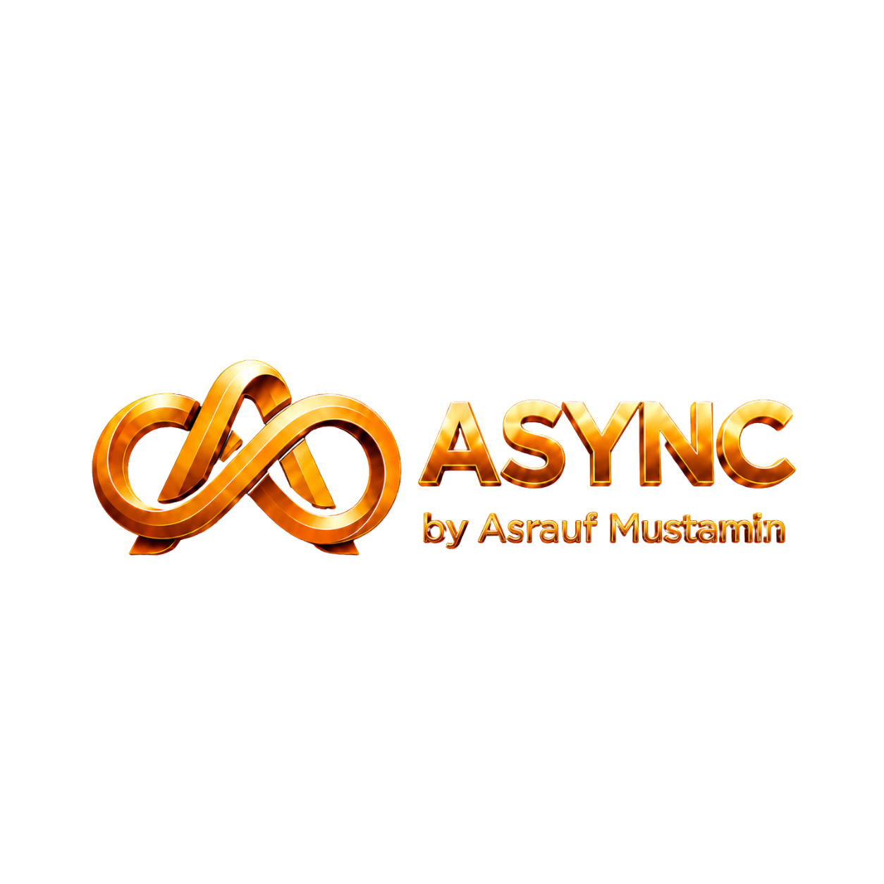 ASYNC